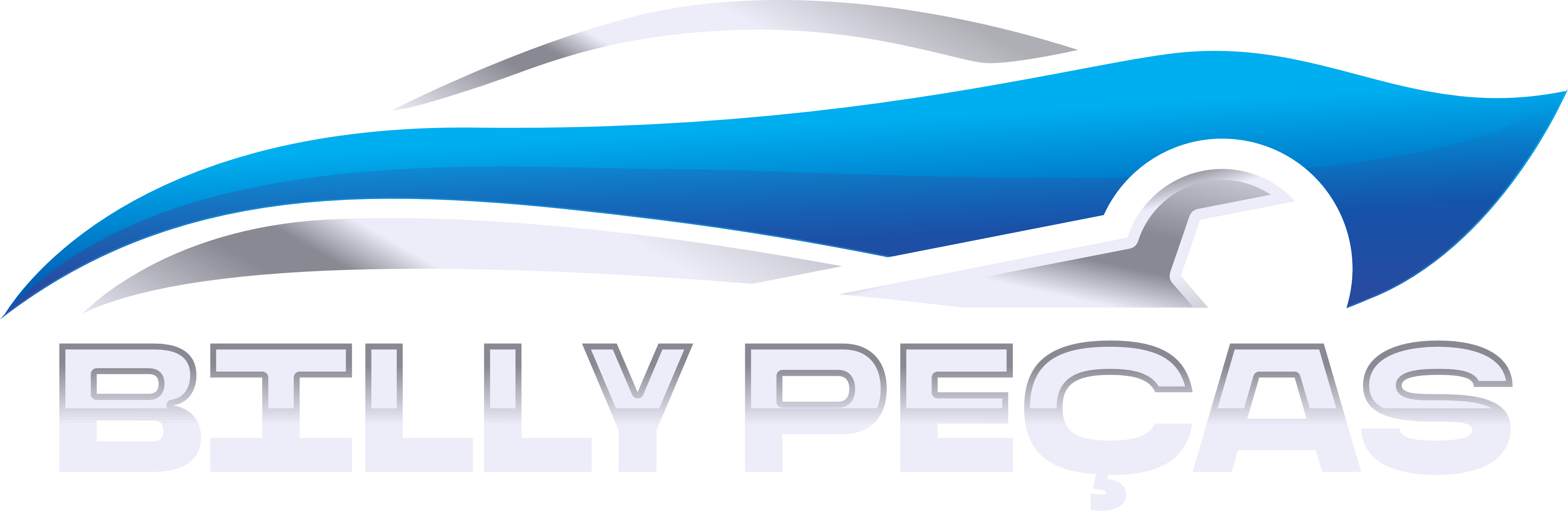 Billy | Peças