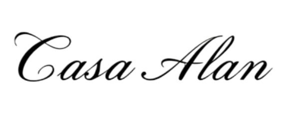 Casa Alan