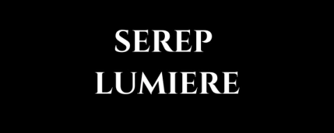 Sereplumiere