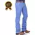 Calça Country Masculina Jeans Premium - SavanaCountry