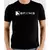 Camiseta Country Bf+ms - Camisa 100% Algodão - comprar online