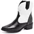 Bota Country Dubuy - SavanaCountry