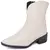 Bota Country Dubuy na internet