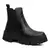 Bota Coturno Feminino Tratorada Chelsea - comprar online