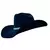 Chapéu Country Americano Bandinha Premium - comprar online