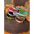 Pulseira Silicone Texas Farm - comprar online