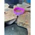 Pulseira Silicone Texas Farm na internet