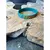 Pulseira Silicone Texas Farm - SavanaCountry