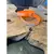 Pulseira Silicone Texas Farm na internet