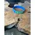 Pulseira Silicone Texas Farm - comprar online