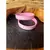 Pulseira Silicone Texas Farm