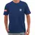 Imagem do Camiseta Masculina 100% Algodão
