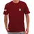Camiseta Masculina 100% Algodão na internet