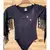 Body Infantil Manga Longa de Pedraria - loja online