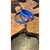 Pulseira Silicone Texas Farm - SavanaCountry