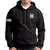 Moletom Txc Canguru Unissex - comprar online