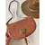 Bolsa Country Boiadeiro Feminina Transversal Festa rodeio Lançamento Pião - comprar online