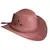 Chapéu Cowboy Americano Modelo Camurça - loja online