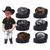 Cinto Fivela Country infantil Unissex - comprar online
