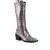 Bota Feminina Lumiss Western Texana - comprar online