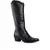 Bota Feminina Lumiss Western Texana - SavanaCountry