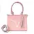 Bolsa Feminina Bordada Lorena Country Alça Transversal Removível - comprar online
