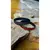 Pulseira Silicone Texas Farm - loja online