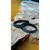 Pulseira Silicone Texas Farm na internet