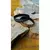 Pulseira Silicone Texas Farm - SavanaCountry