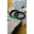Pulseira Silicone Texas Farm - comprar online