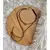 Choker Country Colar Western Varios modelos Moda Country Boiadeira Gravatinha Feminina - comprar online