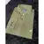 Camisa manga longa masculina TXC 100 % algodão - loja online