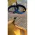 Pulseira Silicone Texas Farm - loja online