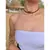 Choker Country Colar Western Varios modelos Moda Country Boiadeira Gravatinha Feminina - SavanaCountry