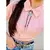 Choker Country Colar Western Varios modelos Moda Country Boiadeira Gravatinha Feminina - comprar online