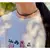 Choker Country Colar Western Varios modelos Moda Country Boiadeira Gravatinha Feminina - SavanaCountry