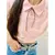 Imagem do Choker Country Colar Western Varios modelos Moda Country Boiadeira Gravatinha Feminina