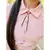 Choker Country Colar Western Varios modelos Moda Country Boiadeira Gravatinha Feminina - loja online