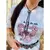 Choker Country Colar Western Varios modelos Moda Country Boiadeira Gravatinha Feminina na internet