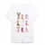 Camiseta Country "Botas Texanas" T-shirt Feminina Western Cowgirls na internet