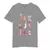 Imagem do Camiseta Country "Botas Texanas" T-shirt Feminina Western Cowgirls