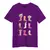 Camiseta Country "Botas Texanas" T-shirt Feminina Western Cowgirls - SavanaCountry