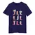 Camiseta Country "Botas Texanas" T-shirt Feminina Western Cowgirls - comprar online