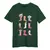 Camiseta Country "Botas Texanas" T-shirt Feminina Western Cowgirls - comprar online