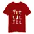 Camiseta Country "Botas Texanas" T-shirt Feminina Western Cowgirls