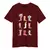 Camiseta Country "Botas Texanas" T-shirt Feminina Western Cowgirls - loja online