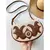 Bolsa Feminina pequena - comprar online