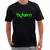 Camiseta Masculina Tx.Farm - comprar online