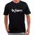 Camiseta Masculina Tx.Farm - SavanaCountry
