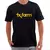 Camiseta Masculina Tx.Farm